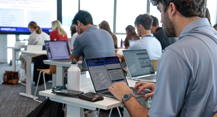 World Abroad Connect Home Hero Image 3A