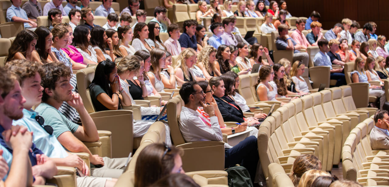 World Abroad Connect University Hero Image 1