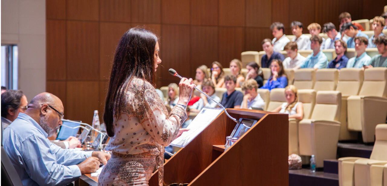 World Abroad Connect University Hero Image 3