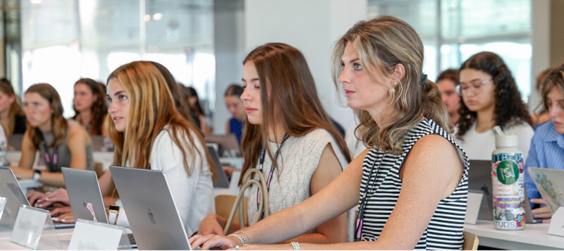 Marketing Accelerator